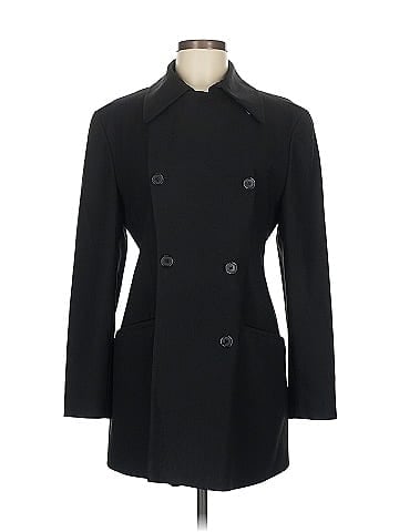 DKNY Coat (view 1)