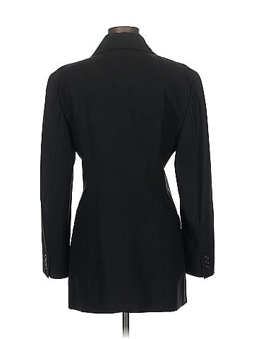 DKNY Coat (view 2)