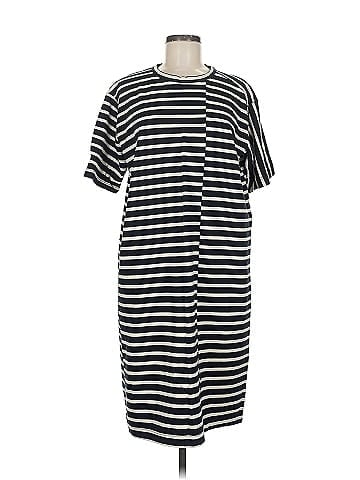 Sofie D'Hoore Casual Dress (view 1)