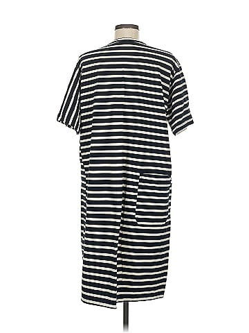 Sofie D'Hoore Casual Dress (view 2)