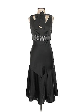 M Missoni Cocktail Dress (view 1)