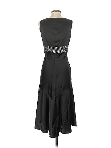 M Missoni Cocktail Dress (view 2)