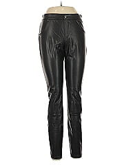 Hue Active Pants