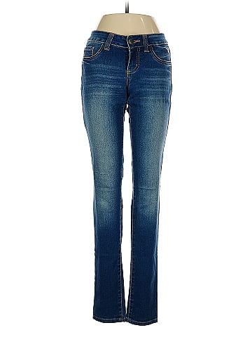 Grane Jeans (view 1)