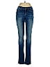 Grane Blue Jeans Size 3 - photo 1
