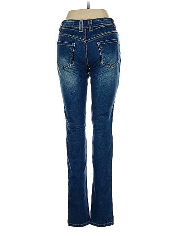 Grane Jeans (view 2)