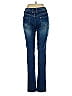 Grane Blue Jeans Size 3 - photo 2