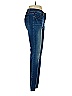 Grane Blue Jeans Size 3 - photo 4