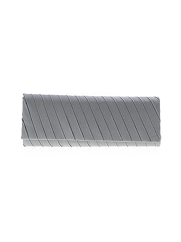 Bijoux Terner Clutch (view 1)