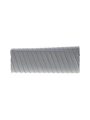 Bijoux Terner Clutch (view 2)