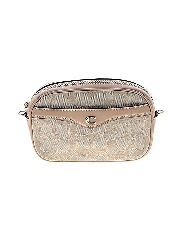 Coach Factory Crossbody Bag (view 1)