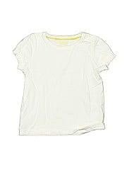 Baby Boden Short Sleeve T Shirt