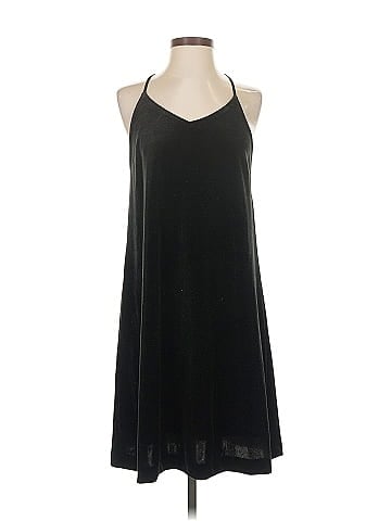 Ann Taylor LOFT Outlet Casual Dress (view 1)