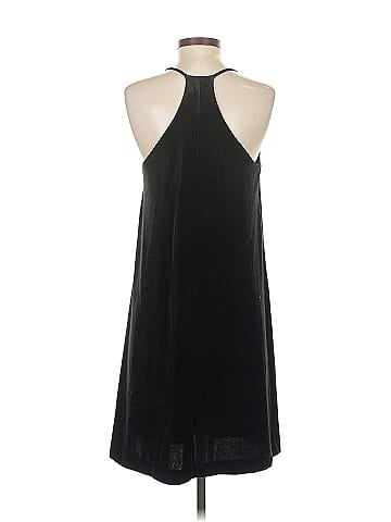 Ann Taylor LOFT Outlet Casual Dress (view 2)