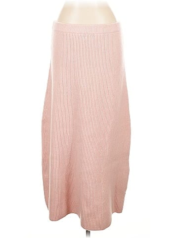 H&M Casual Skirt (view 2)