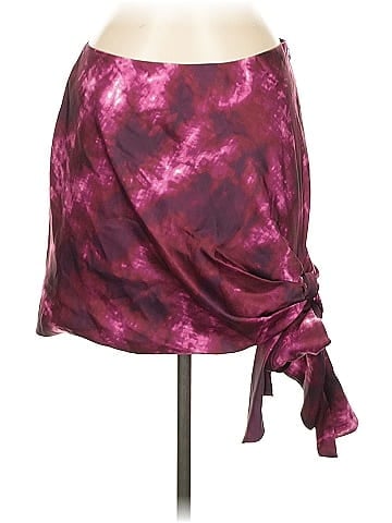 Cinq à Sept Casual Skirt (view 1)