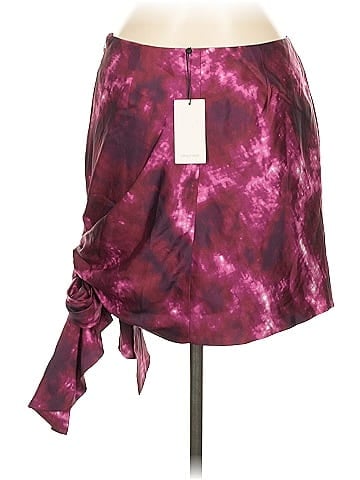 Cinq à Sept Casual Skirt (view 2)