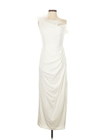 Mac Duggal Cocktail Dress (view 1)