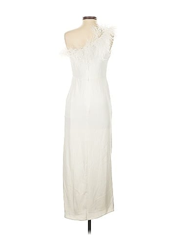 Mac Duggal Cocktail Dress (view 2)