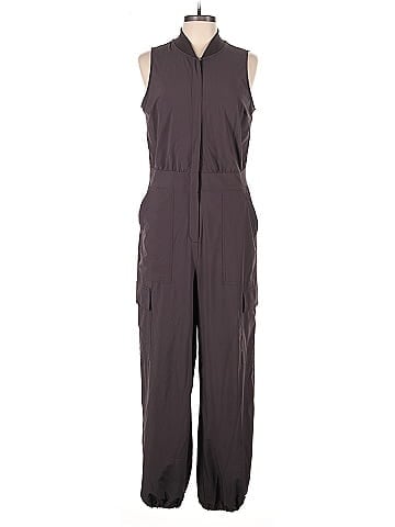 Athleta Jumpsuit (view 1)