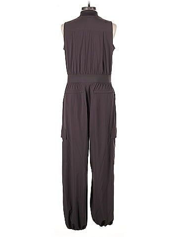 Athleta Jumpsuit (view 2)