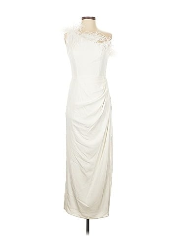 Mac Duggal Cocktail Dress (view 1)