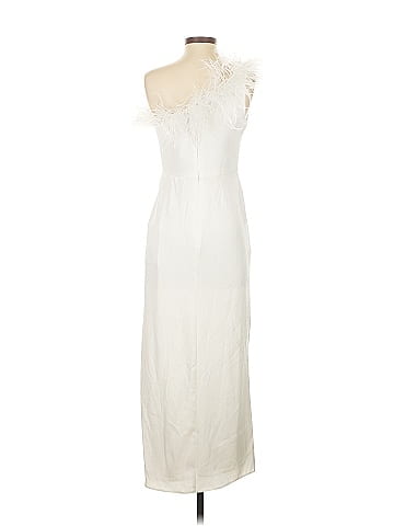 Mac Duggal Cocktail Dress (view 2)