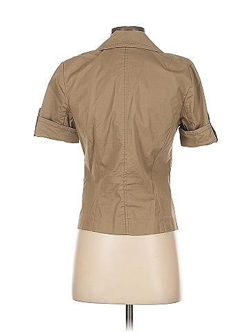 Trina Turk Blazer (view 2)