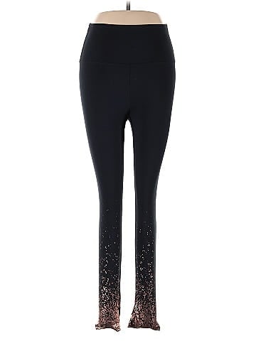 Marika Active Pants (view 1)