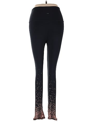 Marika Active Pants (view 2)