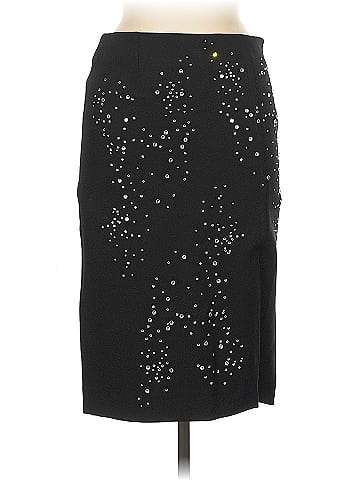 Vivetta Formal Skirt (view 1)