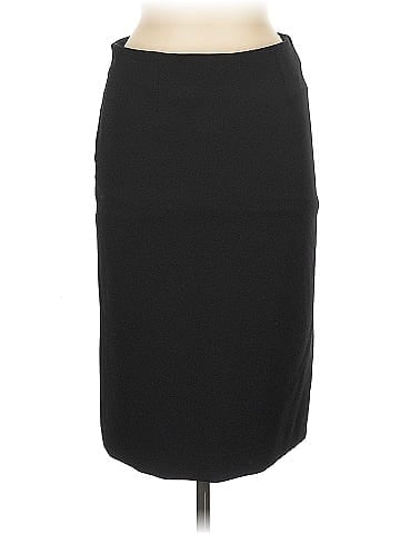 Vivetta Formal Skirt (view 2)