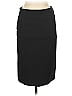 Vivetta Stars Black Formal Skirt Size EU 40 / US 10 - photo 2