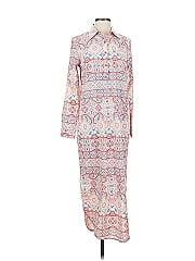 Coolibar Casual Dress