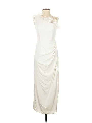 Mac Duggal Cocktail Dress (view 1)