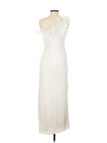 Mac Duggal Cocktail Dress (view 2)