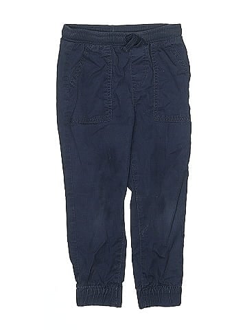 Jumping Beans Casual Pants (view 1)