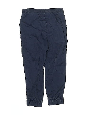 Jumping Beans Casual Pants (view 2)