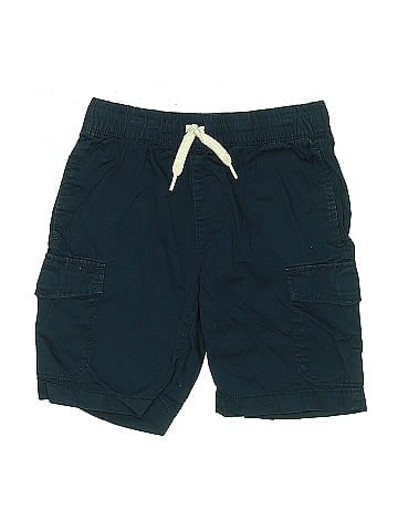 Old Navy Cargo Shorts (view 1)