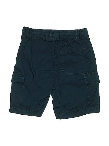 Old Navy Cargo Shorts (view 2)