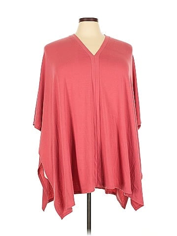 Zenana Premium 3/4 Sleeve Top (view 1)