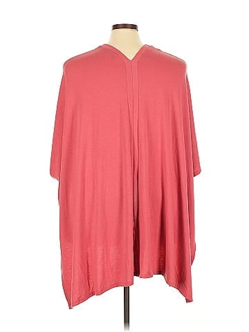 Zenana Premium 3/4 Sleeve Top (view 2)