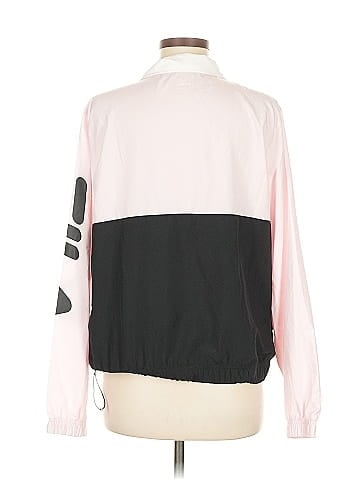 FILA Windbreaker (view 2)