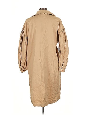 KIKA VARGAS X TARGET Casual Dress (view 2)