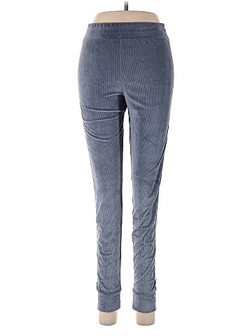 Hurley Casual Pants (view 1)