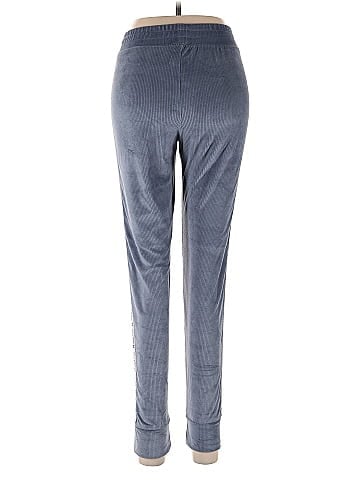 Hurley Casual Pants (view 2)