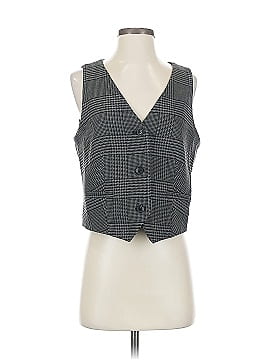 Ann Taylor Loft Vest