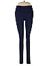 Strut This Blue Active Pants One size - photo 1