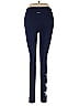 Strut This Blue Active Pants One size - photo 2