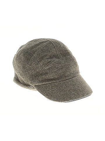 Assorted Brands Baseball Cap (view 1)